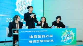 平顺公安交警“四措施”扎实开展夏季农村道路专项整治行动