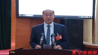划重点！北京小客车摇号政策优化调整解读