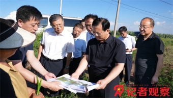 “走，看电影去!” 影院复工首日：票"秒光"、零点场抢手