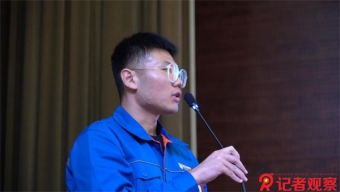 朱雀二号完成控制系统与二级发动机匹配性验证