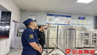 截然不同的画像，哪一幅才是“历史真相”？