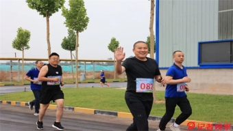 晋城钟家庄社区卫生服务中心：数字化预防接种门诊让居民享受更安全温馨服务