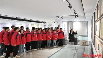 壶关县庆祝第三个医师节隆重表彰优秀医师