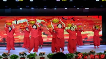 北京40万中小学生今日返校复课