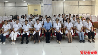 “定了！我们回来了！” 北京国际电影节8月22日重启