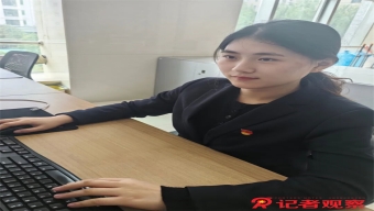 山西产业扶贫产品展播：小滩头金香脆香瓜