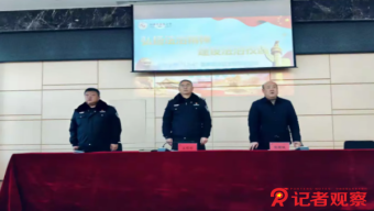 在线消费活力旺，零售业用“数智”跑出加速度 