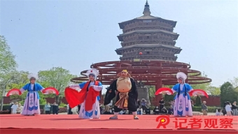 朔州煤监局党总支强化党建引领作用