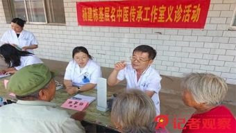 卫视节目模仿葫芦娃被判侵权 使用动漫形象引担忧