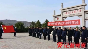 我国自主培养研究生突破1000万人