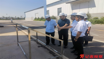 第十七次中国国民阅读调查：仅超一成国民日均阅读超1小时