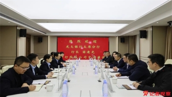 豆瓣9分 《隐秘的角落》或许是今年最高分的国产网剧