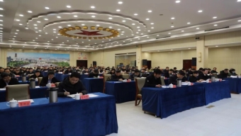 加收“春节司机服务费”,为何群众能理解