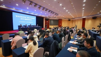 两会观察丨从民法典草案感受有温度的法治