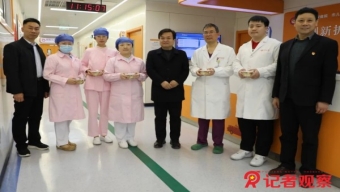 全球航空业将新增债务1200亿美元