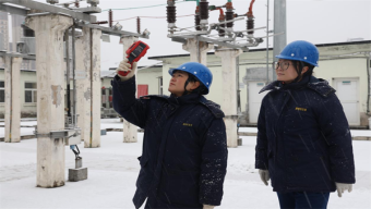 “好少年”帮别人不求回报