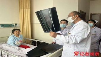 黎城县公安局召开专题会议，部署开展“端正执法司法理念、改进执法司法作风”专项整治