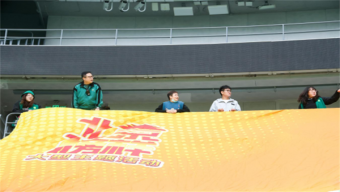 【直播助农 嗨购吕梁】文水农产品直播带货精彩纷呈