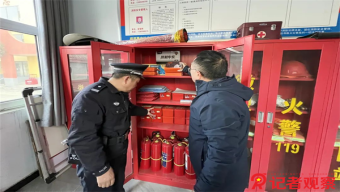 中国篮协：取消WCBA联赛后续比赛