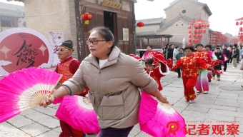 小画笔 大未来