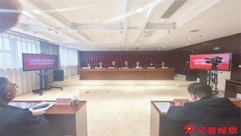 临汾市普通高中最低录取分数线公布