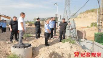 媒体入局直播电商，是水中月？
