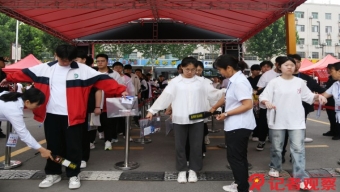 四川：高三原则上4月1日、初三4月7日开学复课