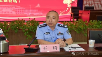 马尔代夫重开边境接待首批国际游客