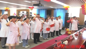 年接待观众“10亿+”，博物馆缘何成为“网红打卡地”？