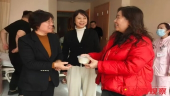 自得琴社：国风乐团妙趣横生
