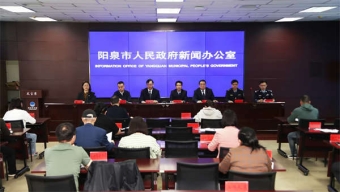 民间美术话端午