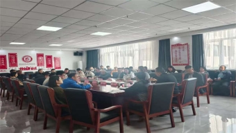 【幸福花开新边疆】唯美！航拍云烟缭绕的额尔古纳白桦林