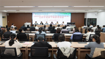 黎城公安坚守岗位保平安