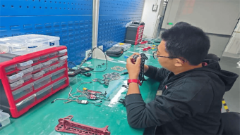 银发族成网红，粉丝们在看什么