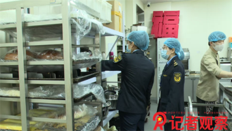 性侵未成年人案多发旅馆等地 如何"多留一个心眼"?