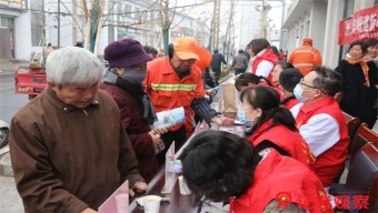 《乘风破浪的姐姐》热播，“博采众长”式综艺可以持久吗？