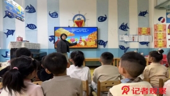 启动停车存起火隐患 克莱斯勒召回部分进口大捷龙