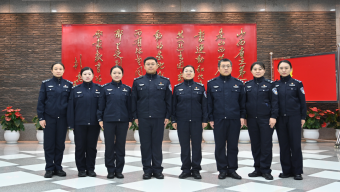 平顺县严管农用三轮车