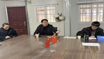 山西省5G“高速路”一路畅通