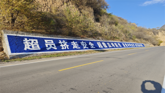 发送货物同比增73%