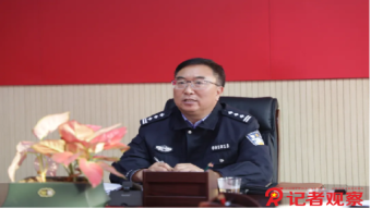 童书销售火爆 小读者回归书店