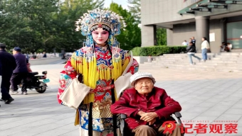 卖的车越来越大 停车新难题困扰车主