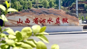《花木兰》未播先火 盗版周边见缝插针