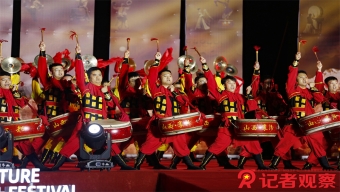 北斗系统背后的“广州军团”