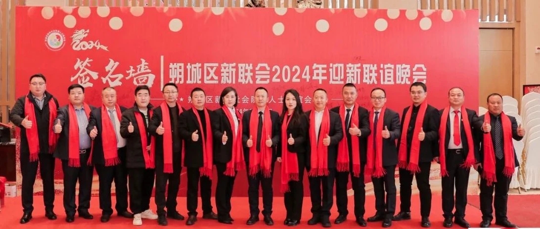 图片8