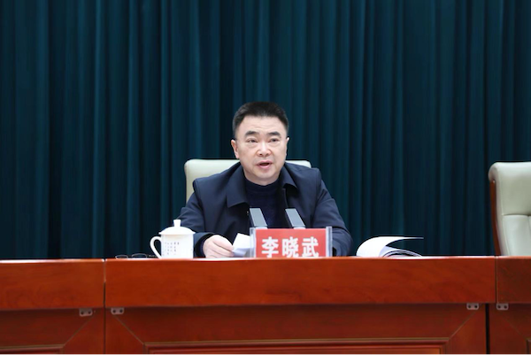 图片 1
