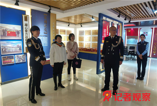 图片5