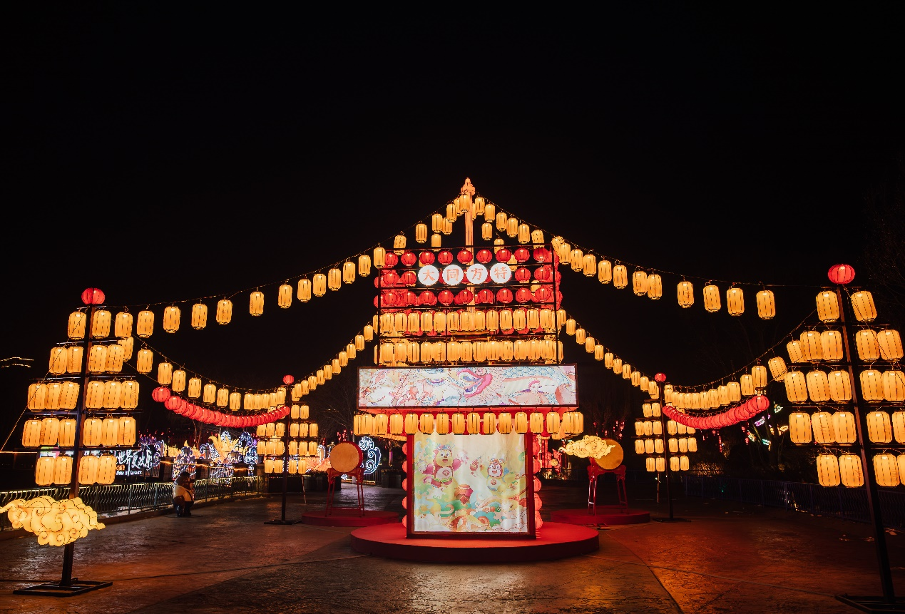 图片4