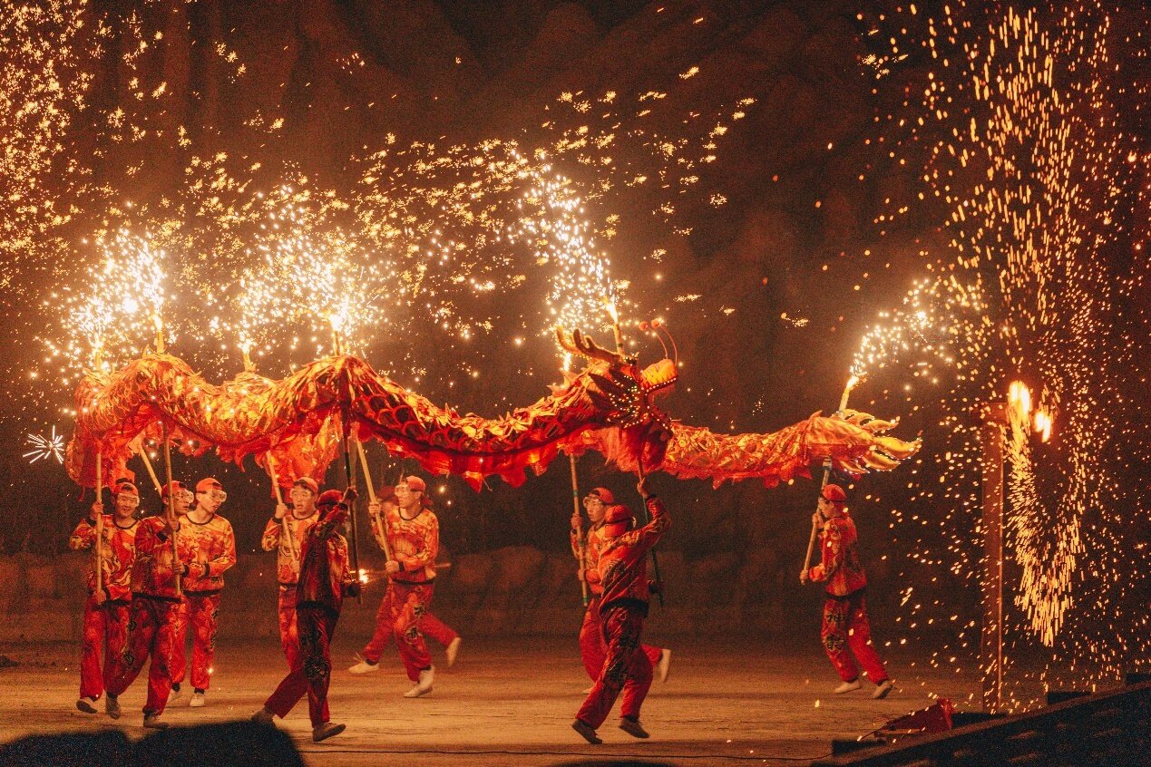 图片6_proc