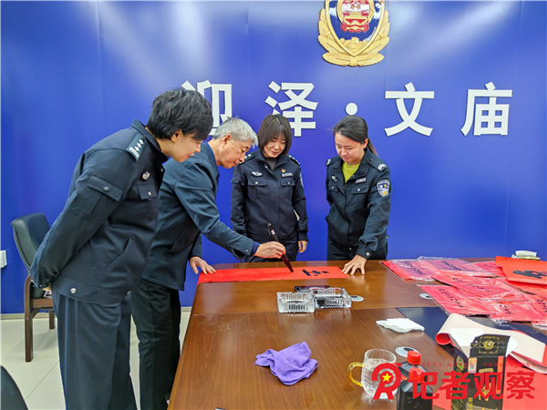 图片4